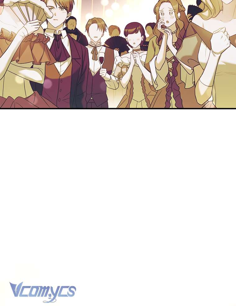 tôi đã tắt cài đặt chế độ nhận thức nỗi đau! chapter 10 45