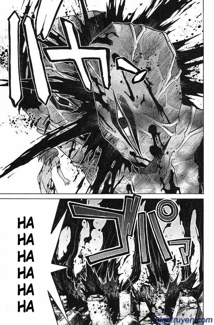 elfen lied chapter 91 21