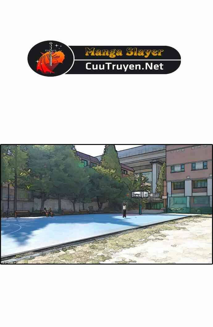 free draw m chapter 95 24