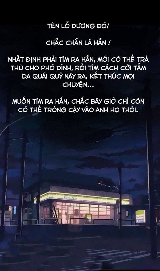 tấm da người chapter 4 27