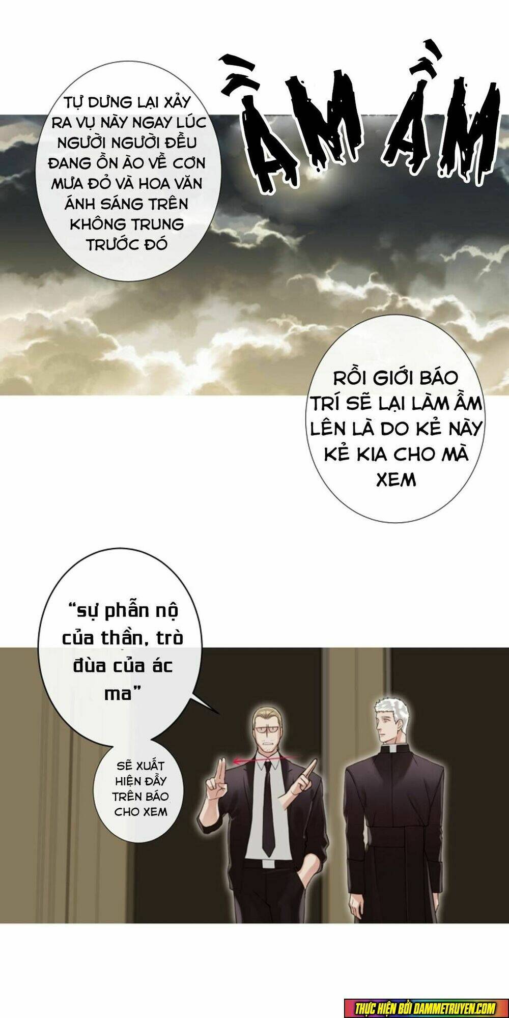 black june chapter 4 18