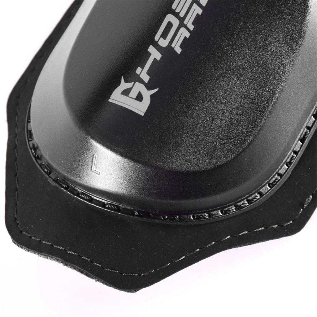 Motorcycle Racing Protective Gear Kneepads Guard Knee Pucks Sliders Pads