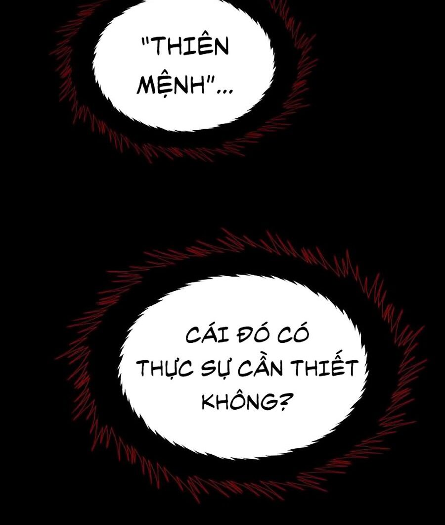 kim giáp đồ long chapter 1 33