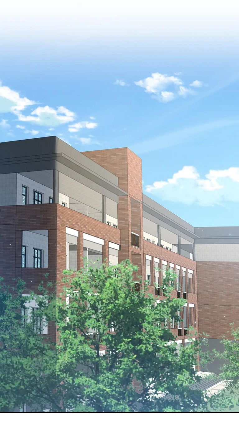 nhân vật chính chỉ muốn yêu đương chapter 48 7