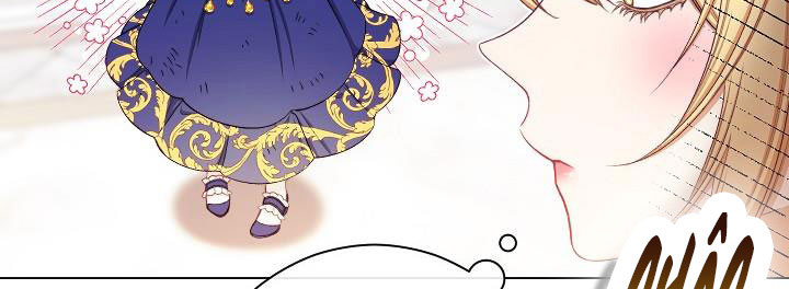 ác nữ đảo ngược đồng hồ cát chapter 107 247