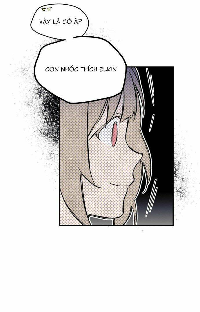 lâu đài vô danh chapter 10 44