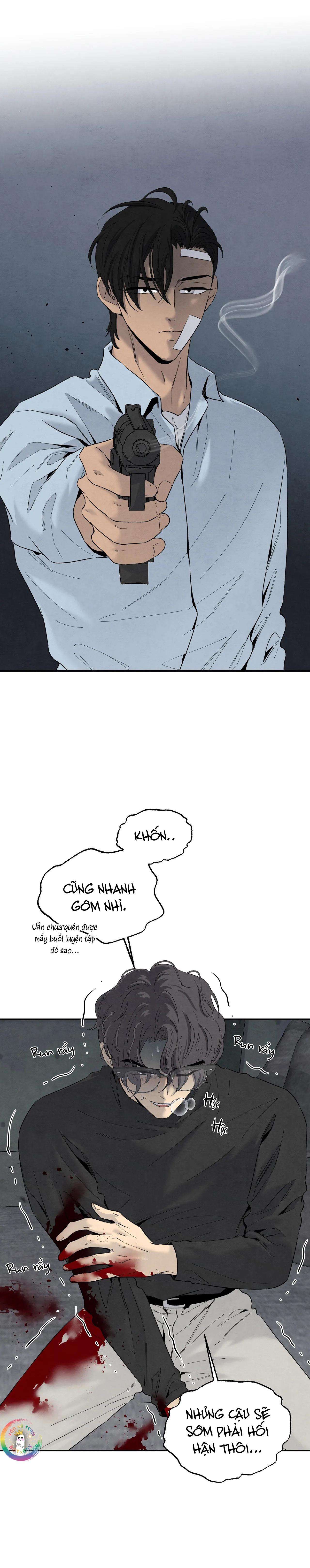 bona sort chapter 69 12