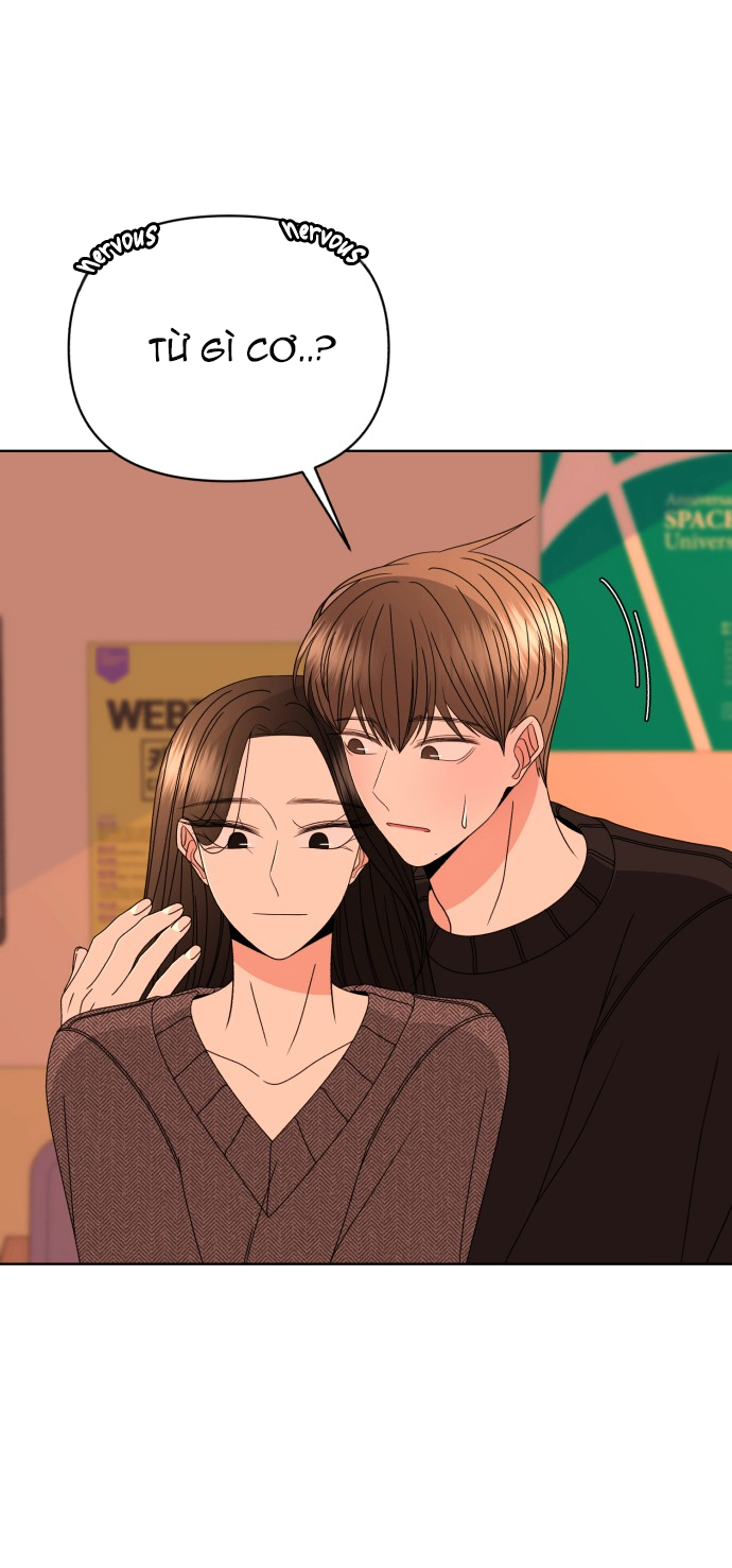 xin hãy xuất hiện chapter 35.1 12