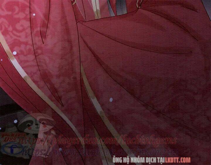 trọng sinh bá sủng nhiếp chính vương quá mạnh mẽ chapter 104 26