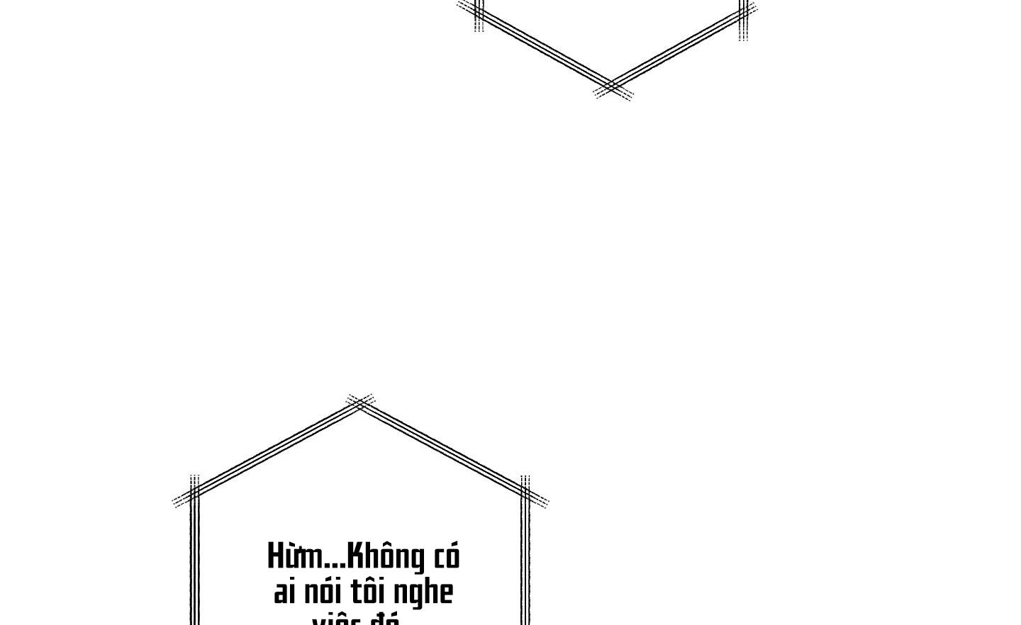 hội chứng minmotion chapter 37 57