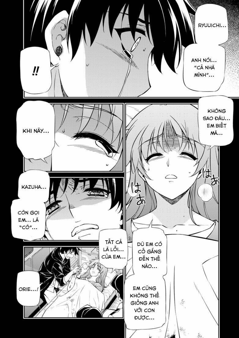 freezing chapter 192 14