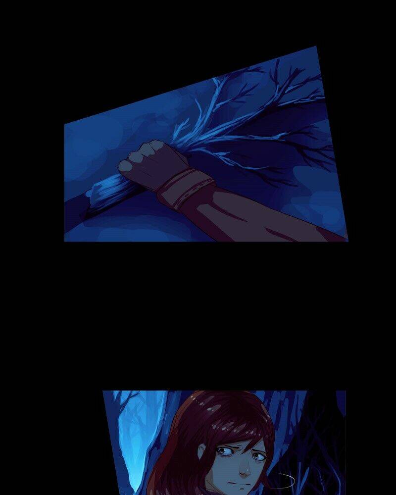 dragnarok chapter 1 21