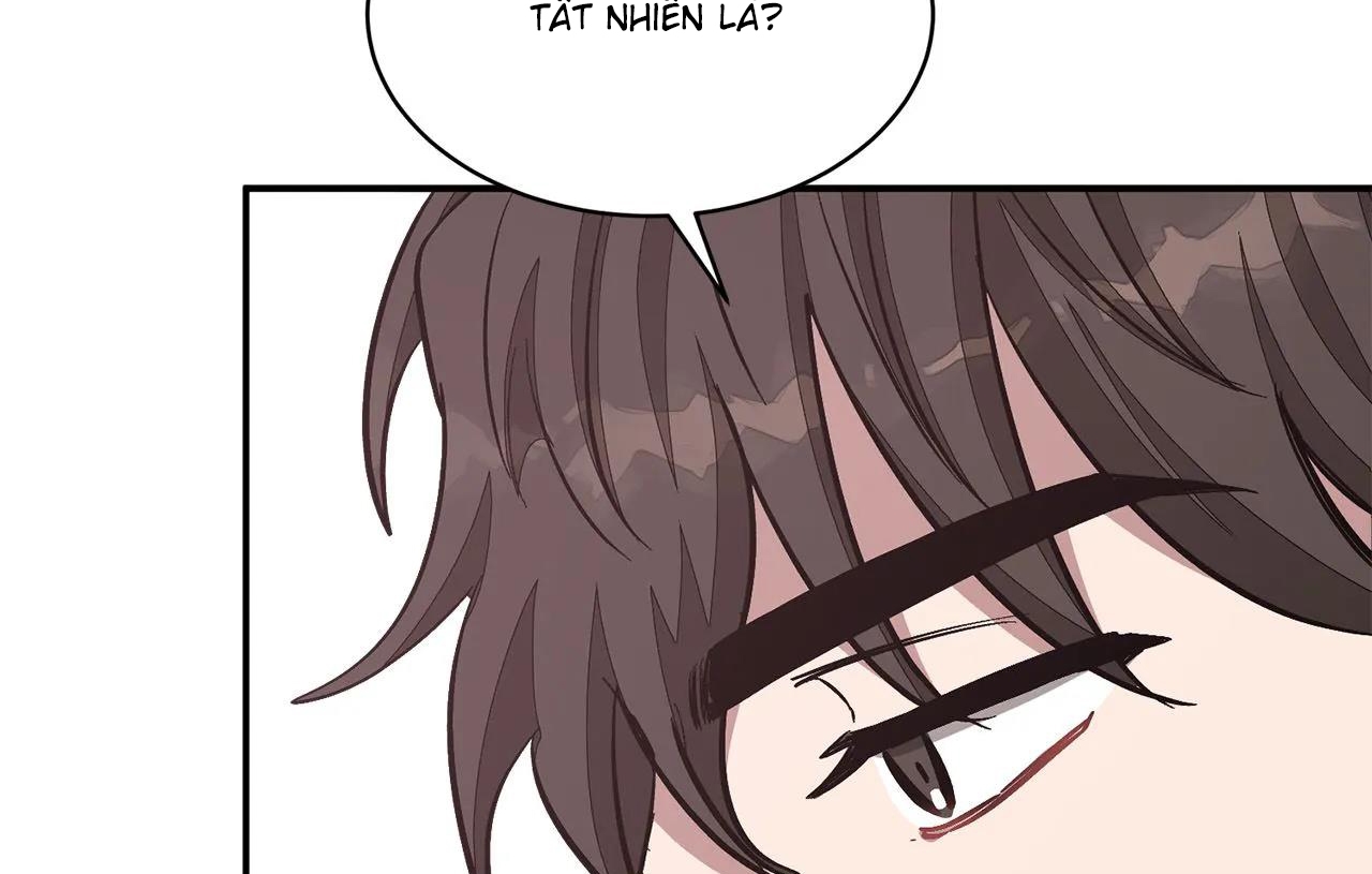 tái sinh [bl manhwa] chapter 44 147