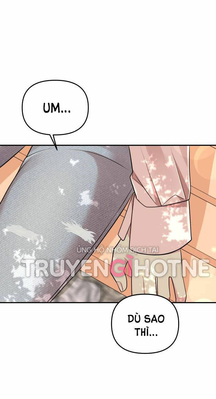 gửi em, người nuốt trọn vì sao chapter 46.1 26