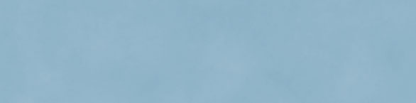 [18+] phương pháp xuất tinh của dosagyeon chapter 13.2 107