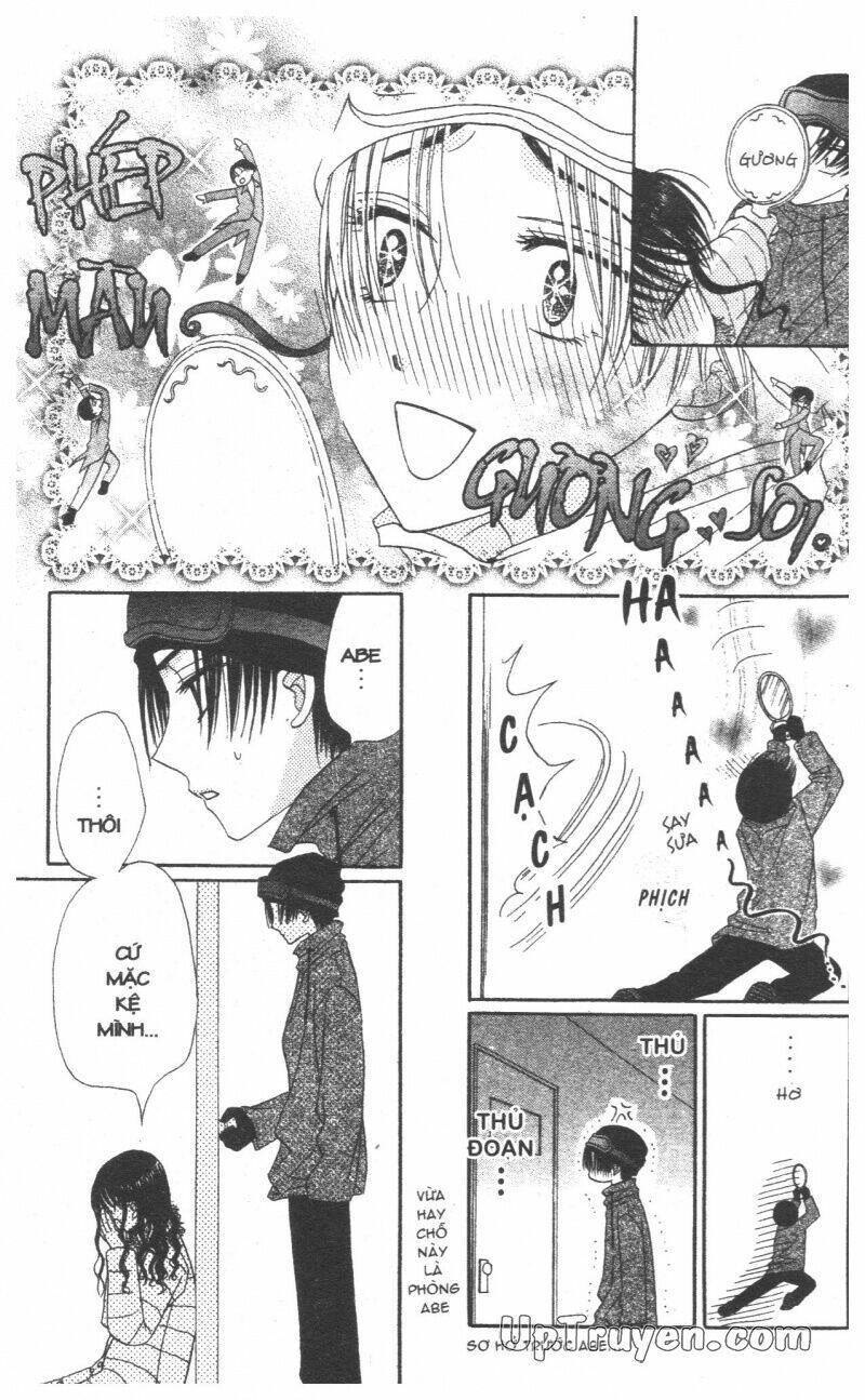 chân dung m&n chapter 3 86