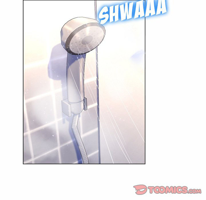 cô giáo biến thái chapter 19 30