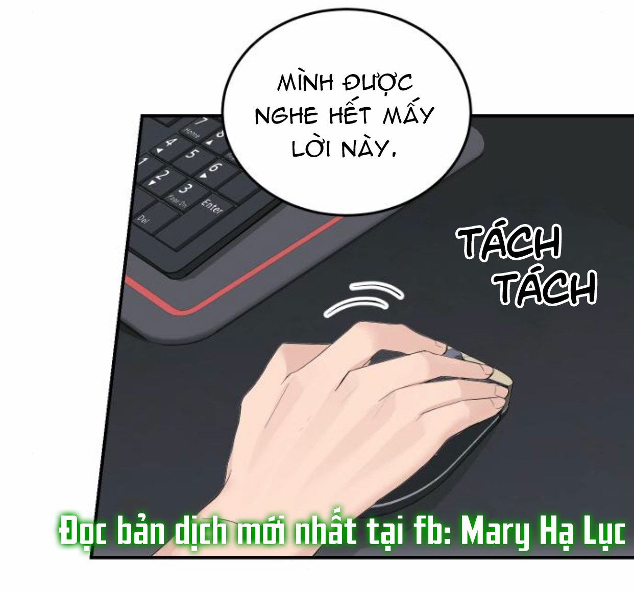 cuộc hôn nhân hoàn hảo chapter 25 63