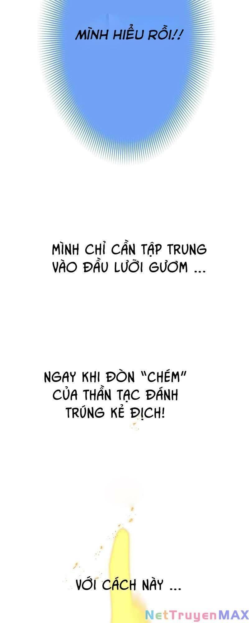 Huyết Thánh Cứu Thế Chủ~ Ta Chỉ Cần 0.0000001% Đã Trở Thành Vô Địch chapter 26 43
