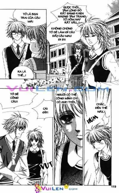 anh,bạn trai và người ấy chapter 2 119