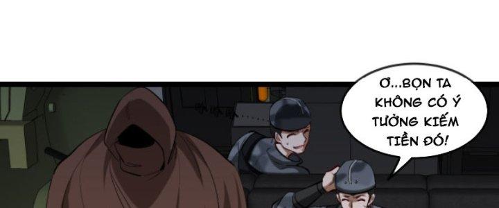 sau khi nằm, ta trở thành đại yêu chi vương chapter 6 52