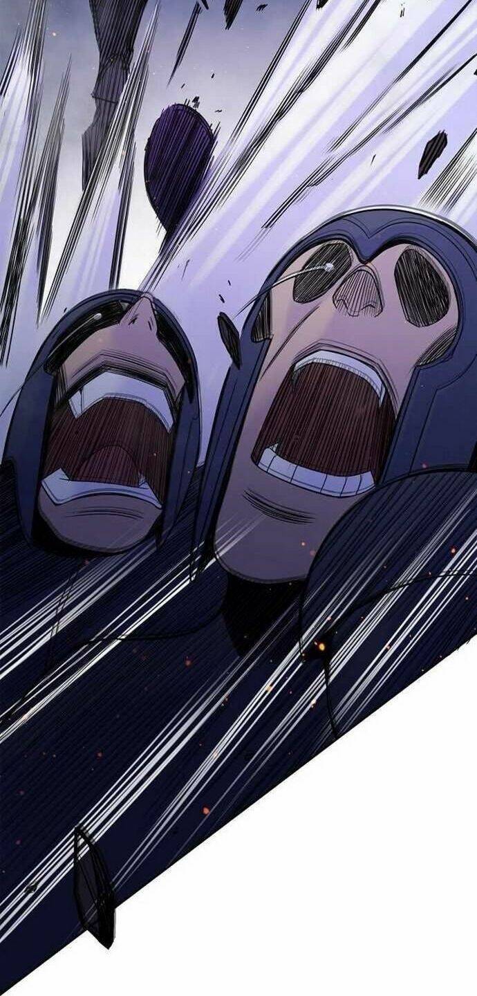 băng tâm kỵ sĩ chapter 37 84