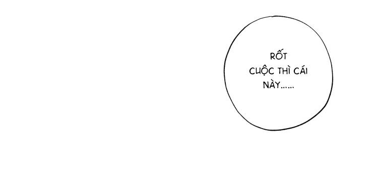 bắt đầu từ việc sống chung chapter 10 64