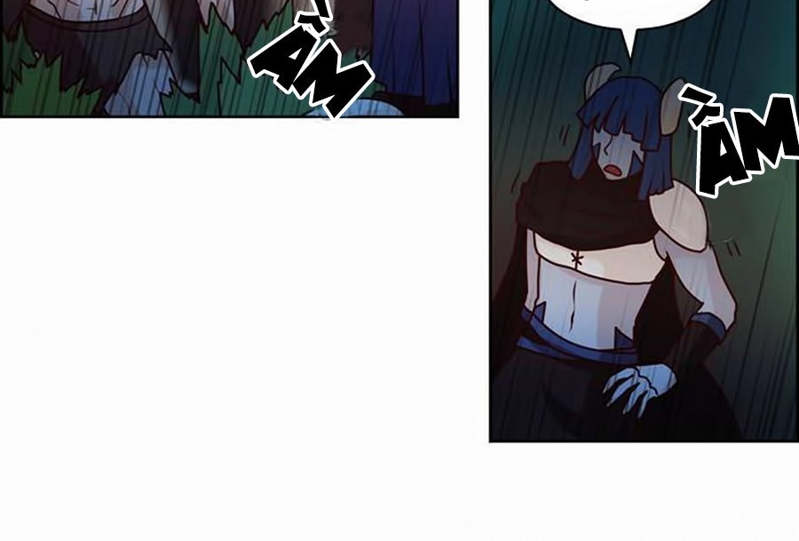 the devil king is bored season 2 chapter 7 6