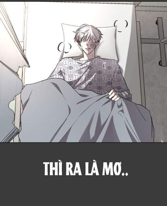 Tự Do Trong Mơ chapter 33.2 16