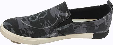 Giầy Slip-on nam _SP000807