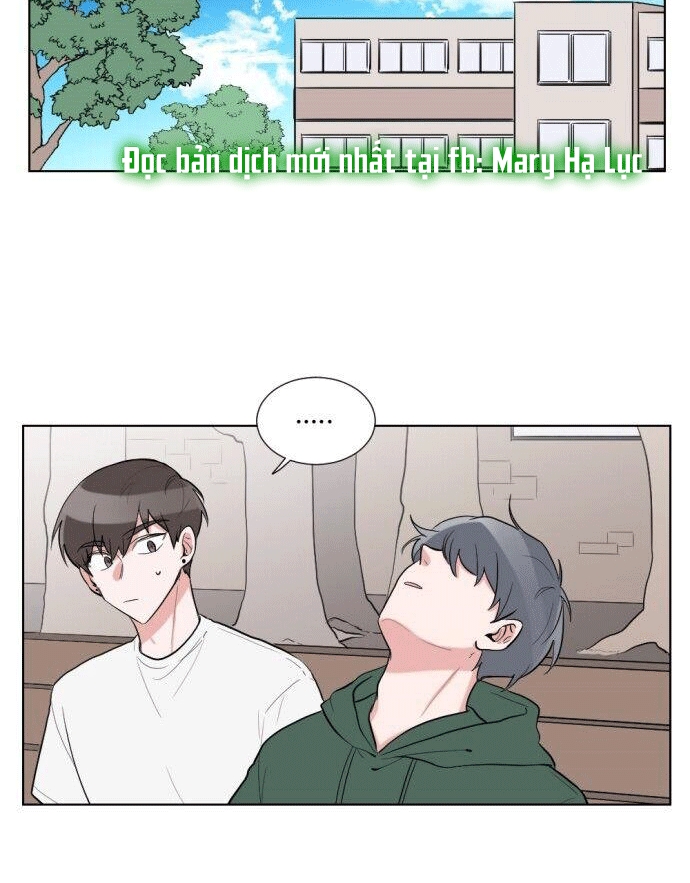 gatabutata chapter 37.1 23