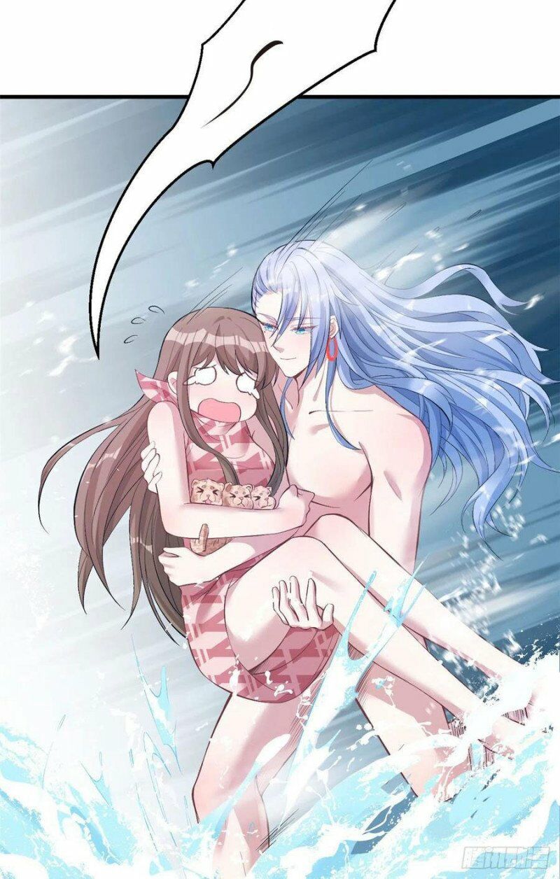 [16+] thảnh thơi thú thế chủng chủng điền, sinh sinh tể chapter 218 19