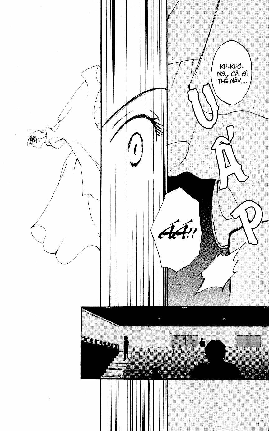 matantei loki chapter 2 39