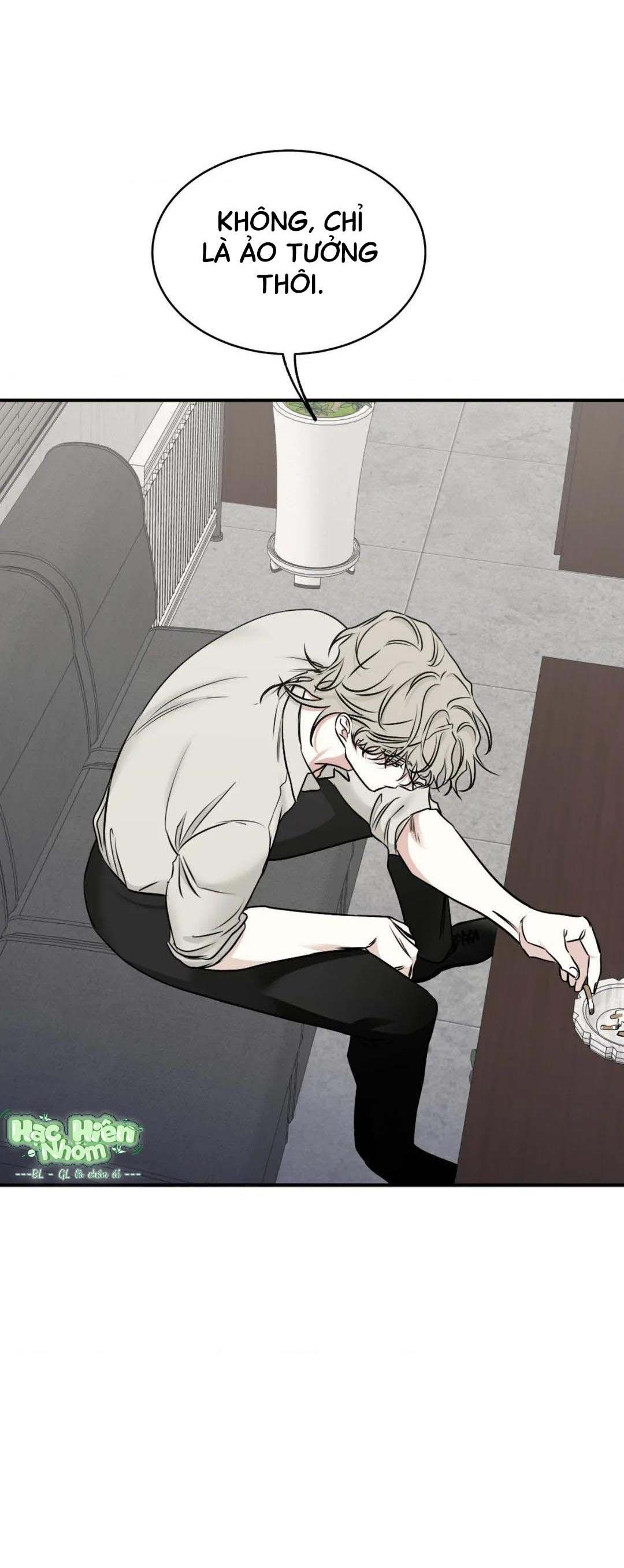 thủy triều thấp lúc chạng vạng chapter 91 73