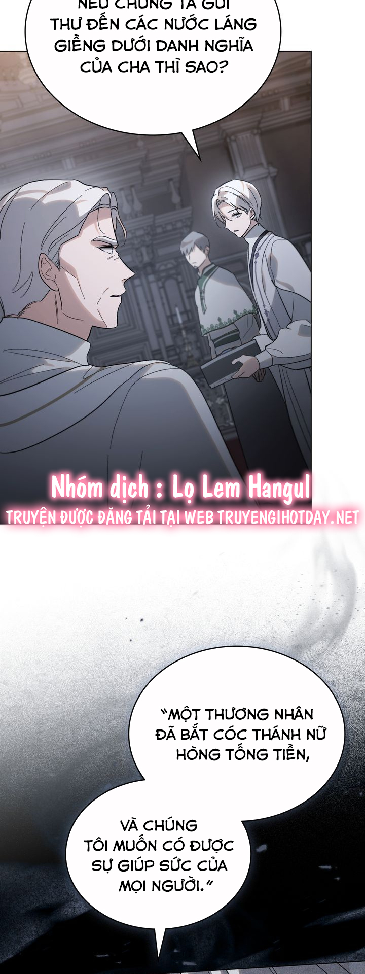 khi định mệnh đưa chúng ta gặp nhau chapter 47 17