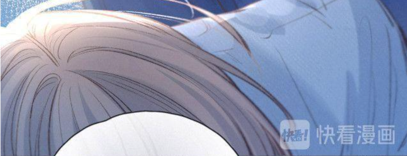 nỗi buồn của hoa cẩm tú cầu chapter 30 11