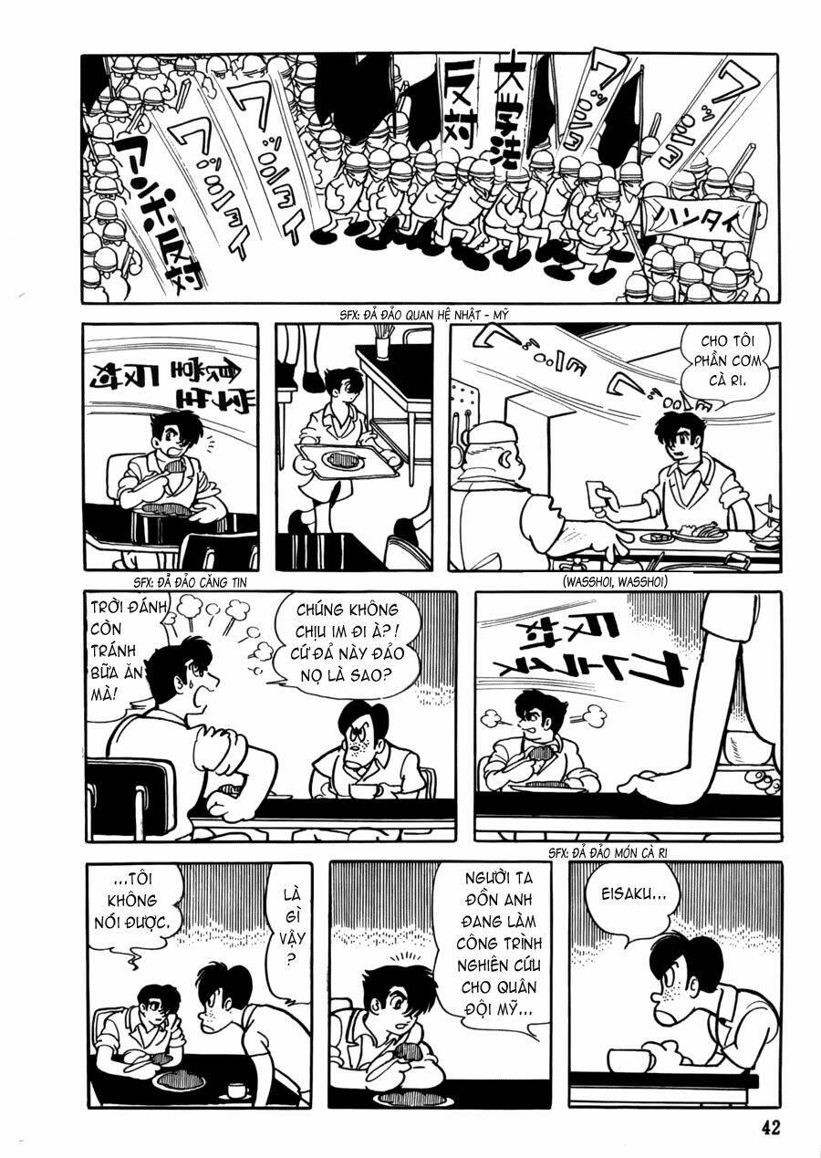 the crater chapter 4 8