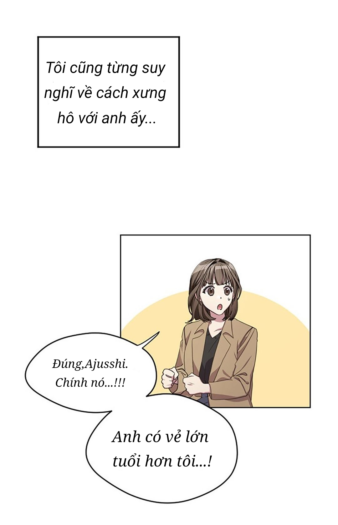 breaking news chapter 3 51