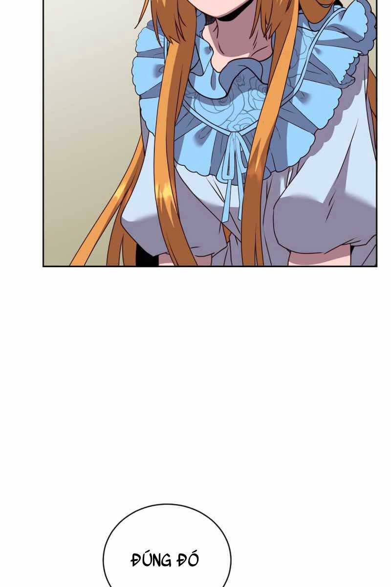 Anh Hùng Mạnh Nhất Trở Lại chapter 118 82
