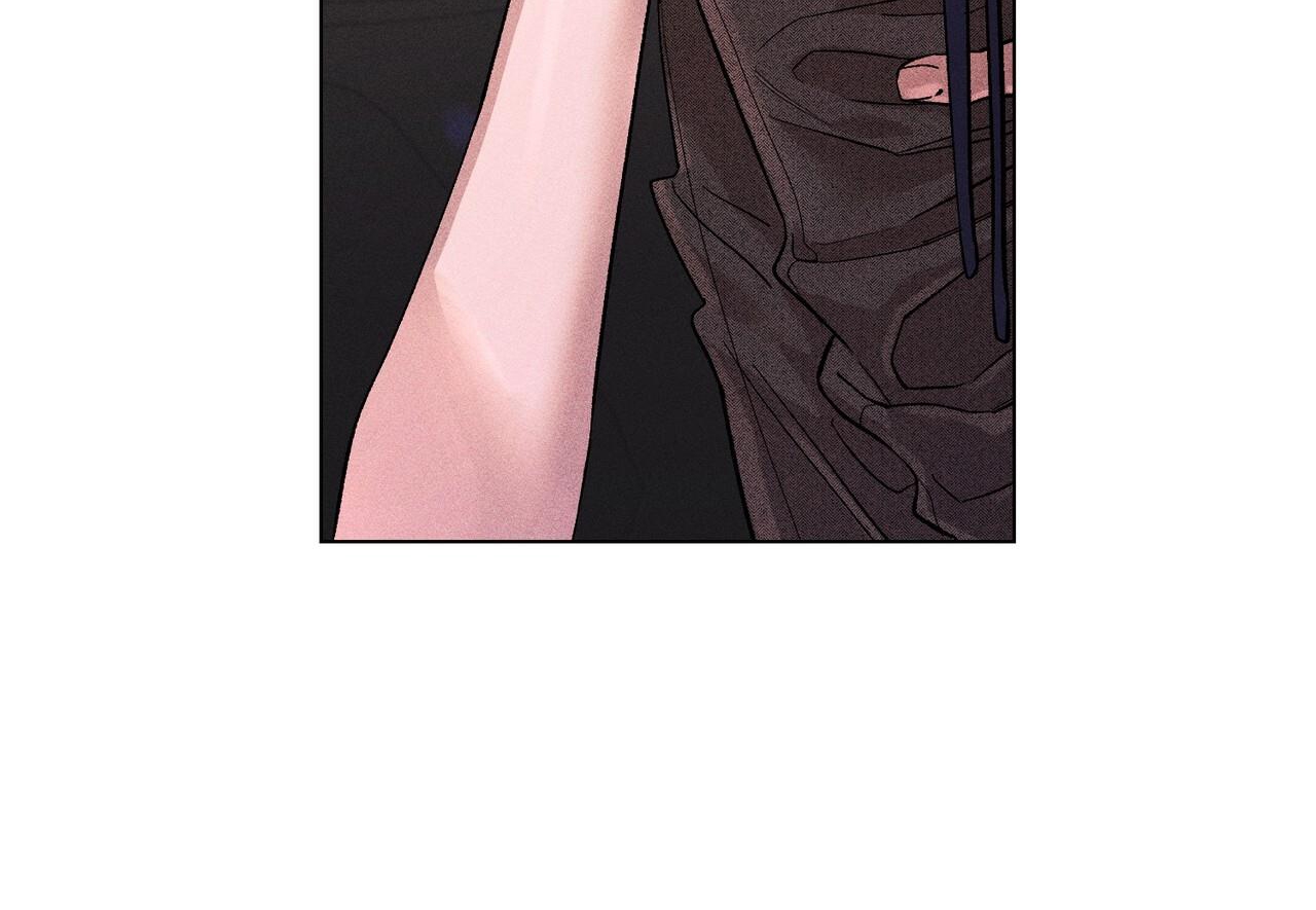 người yêu của anh chapter 20 9