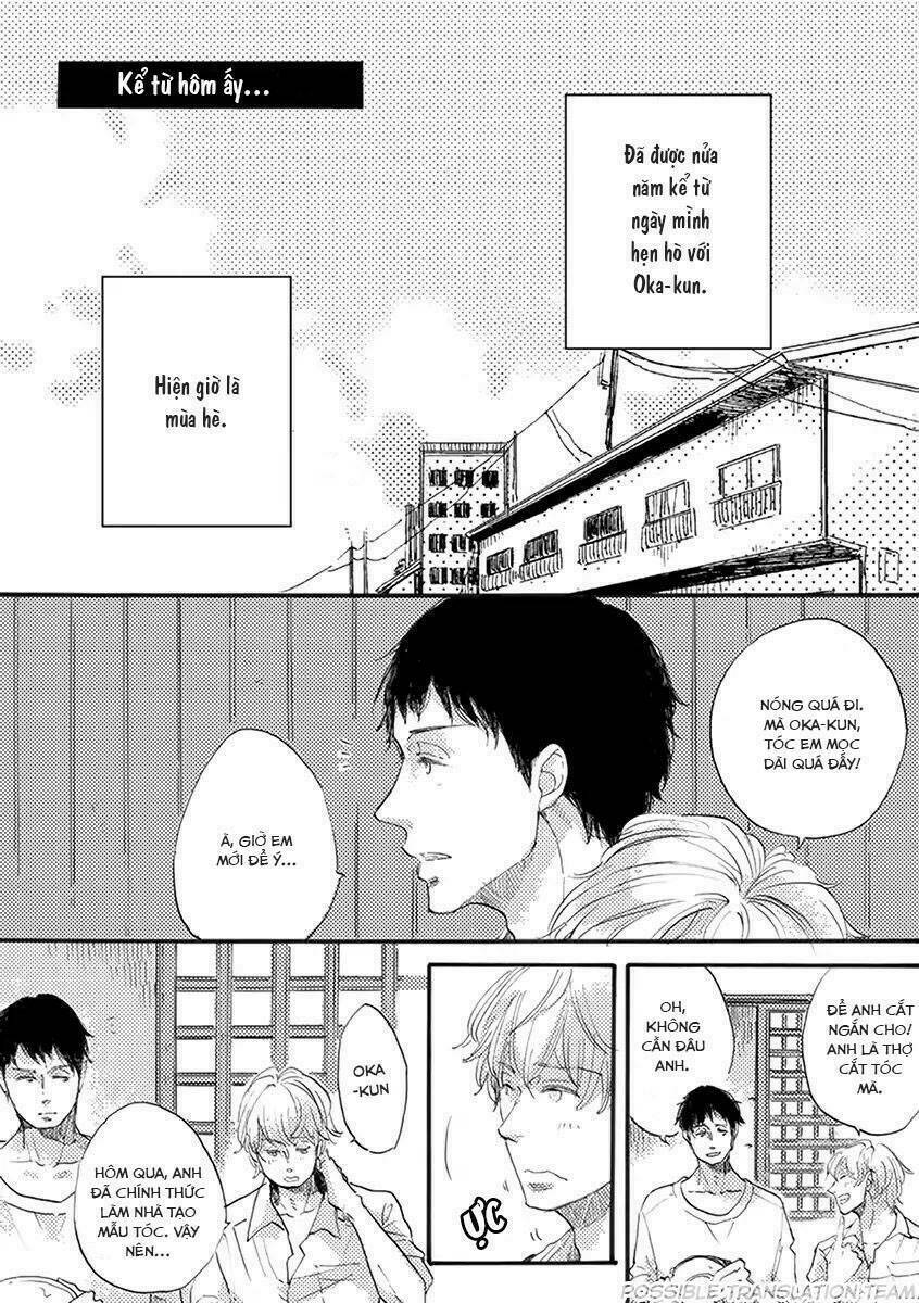 heat up warm up chapter 5.2 2