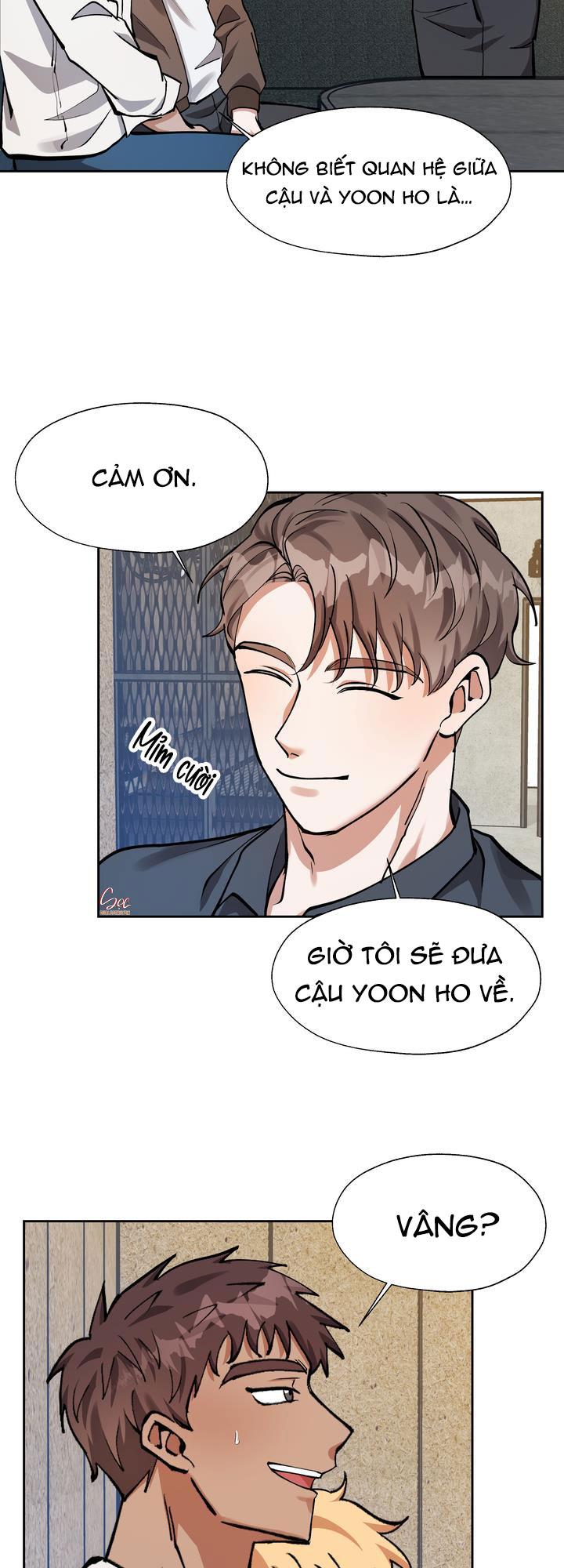 times up chapter 20 5