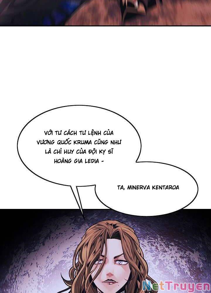 bất bại chân ma chapter 128 86