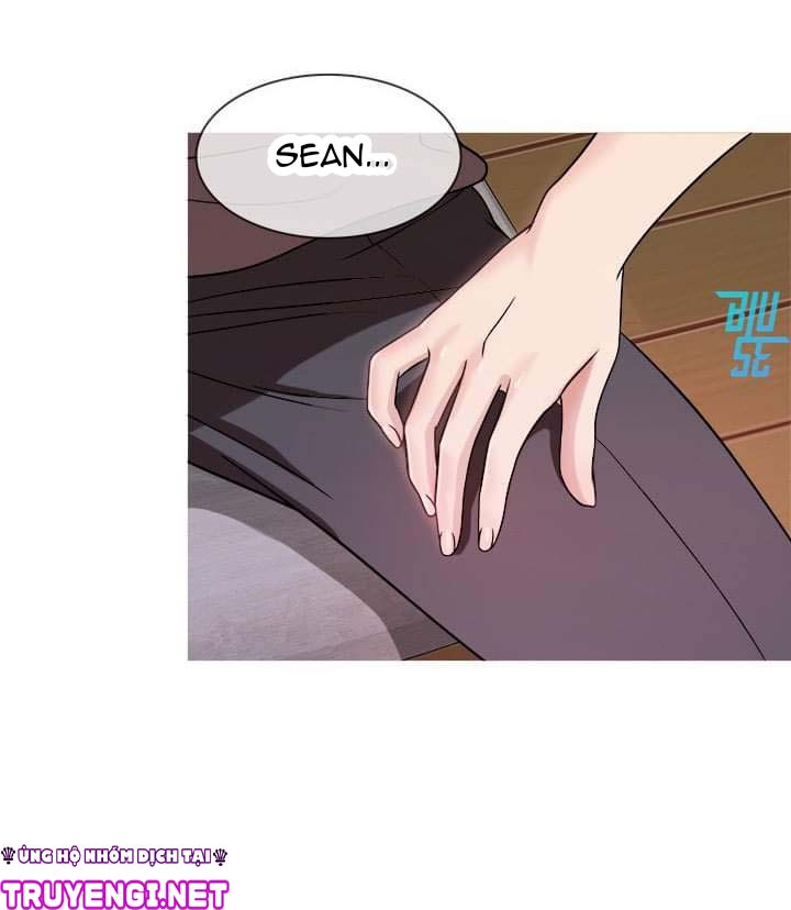 yêu em nữa đi chapter 4 22