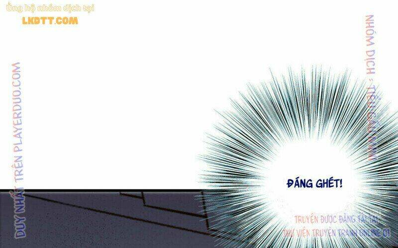 chồng trước 18 tuổi chapter 54 73