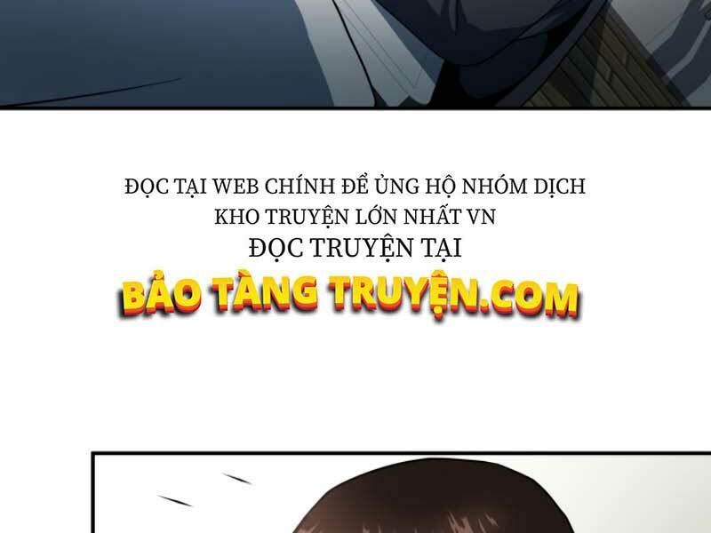 ngôi nhà kết nối với hầm ngục chapter 12 33