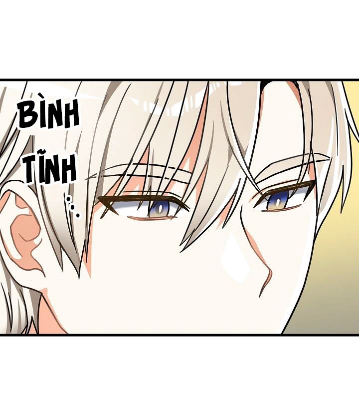 ba người anh bạo chúa chapter 10 23