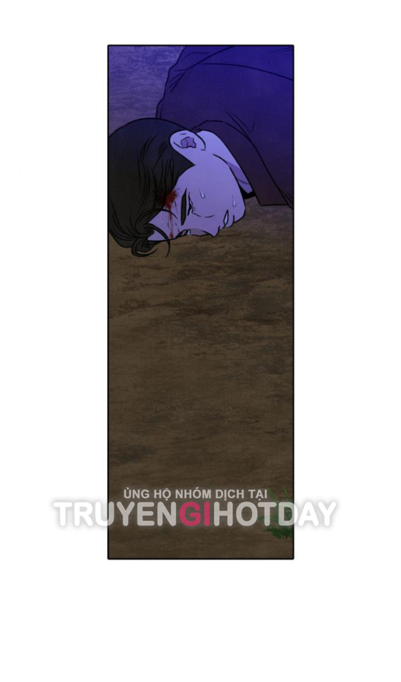 điều khiến tôi quyết tâm muốn chết chapter 94.2 6