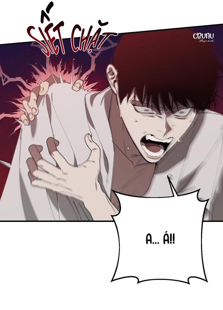 (cbunu) tráo đổi chapter 63 69