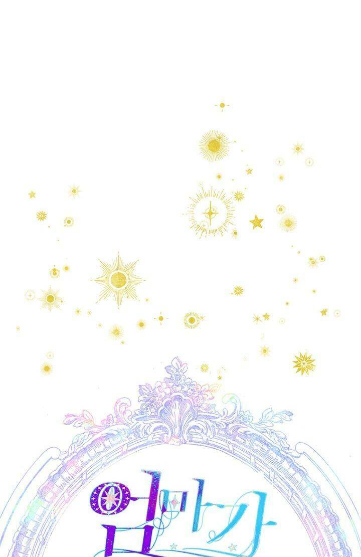 mẹ tôi lại kết hôn lần nữa chapter 53 30